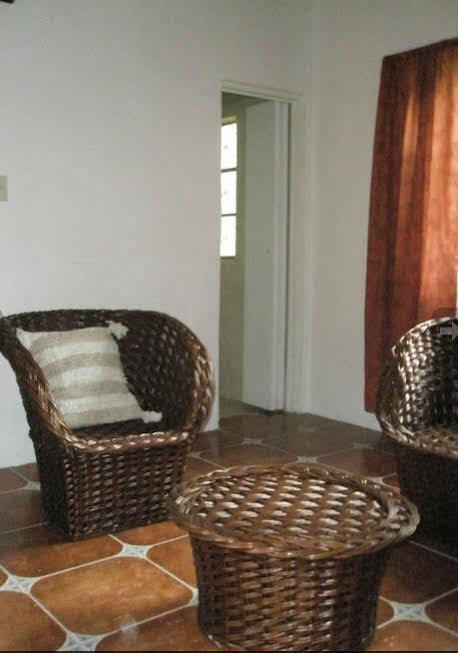 Hotel Concierge Plaza La Esperanza Tequisquiapan Exteriér fotografie