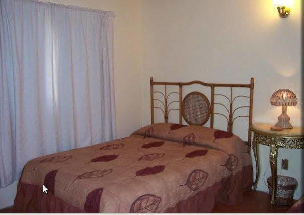 Hotel Concierge Plaza La Esperanza Tequisquiapan Exteriér fotografie